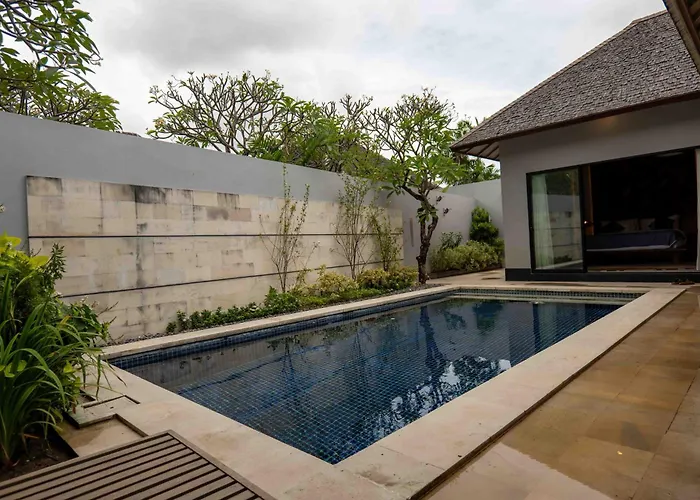 Tuluscolivingseminyakvilla1 Villa Seminyak