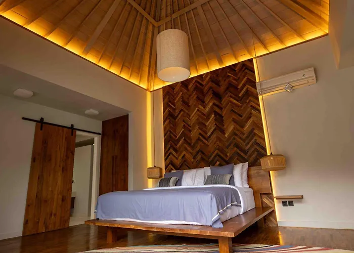 Tuluscolivingseminyakvilla1 Villa Seminyak