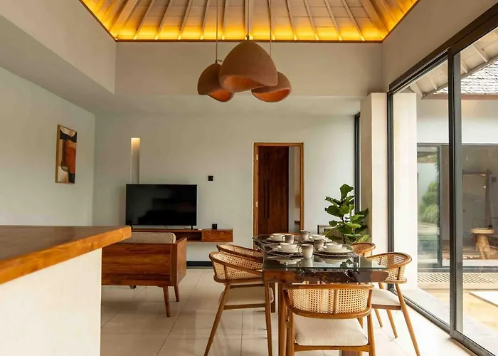 Tuluscolivingseminyakvilla1 Seminyak