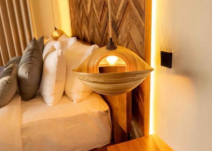 Villa Tuluscolivingseminyakvilla1