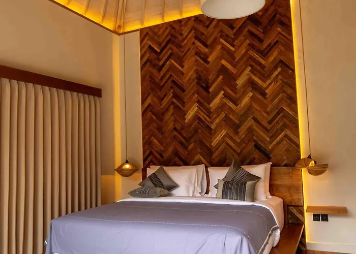Tuluscolivingseminyakvilla1 Seminyak