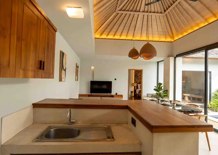 Tuluscolivingseminyakvilla1