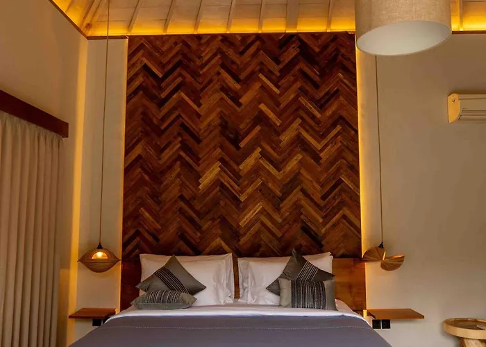 Tuluscolivingseminyakvilla1 Seminyak
