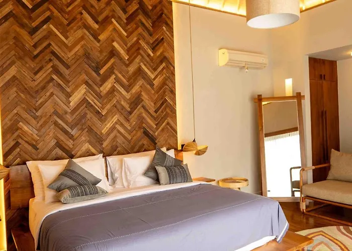 Tuluscolivingseminyakvilla1 * Seminyak