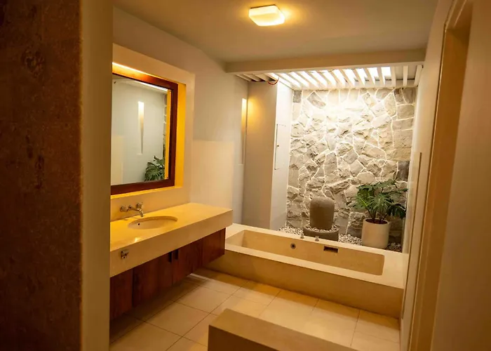 Tuluscolivingseminyakvilla1