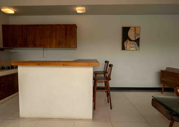Tuluscolivingseminyakvilla1 * Seminyak
