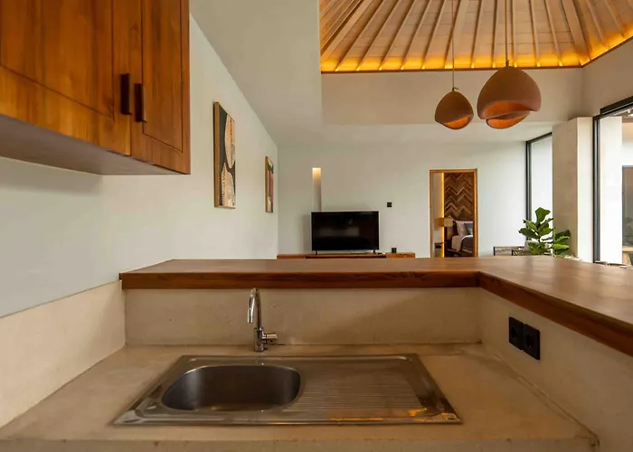 Tuluscolivingseminyakvilla1 *