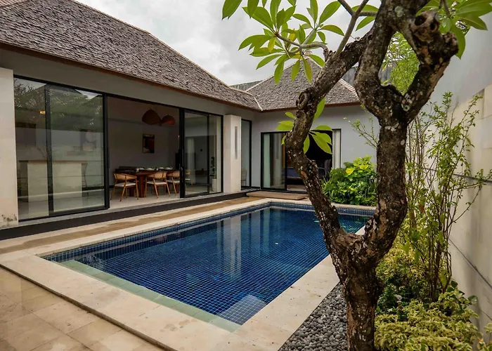 Tuluscolivingseminyakvilla1