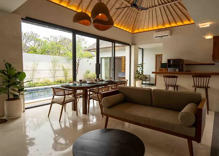 Tuluscolivingseminyakvilla1 *