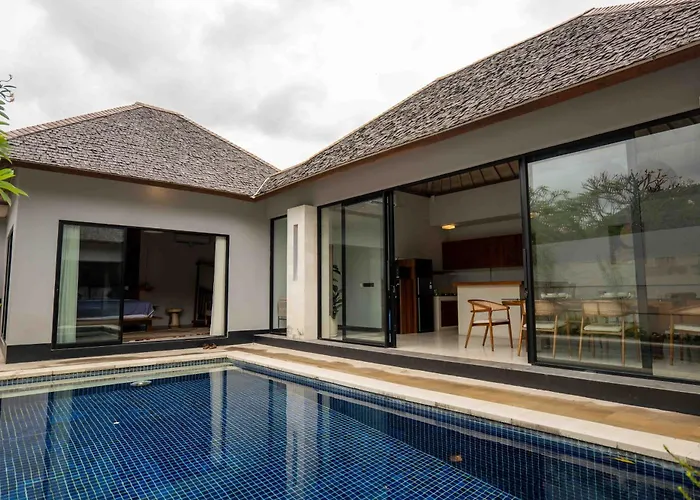Tuluscolivingseminyakvilla1 * Seminyak