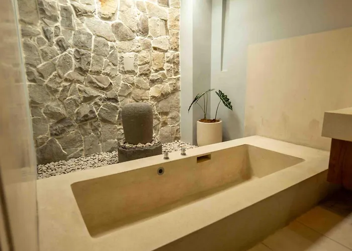Tuluscolivingseminyakvilla1 Villa Seminyak