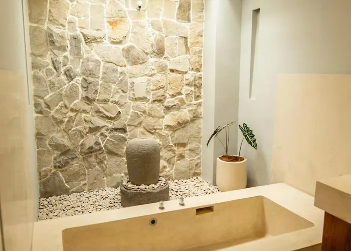 Villa Tuluscolivingseminyakvilla1 Seminyak